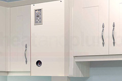 Houstry electric boiler quotes