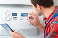 free commercial Houstry boiler quotes