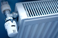 free Houstry heating quotes