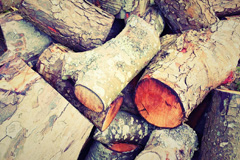 Houstry wood burning boiler costs